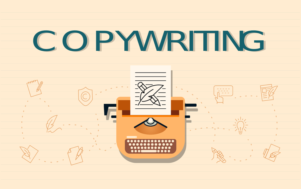 chatgpt prompts untuk copywriting